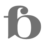 ford_bubala_logo